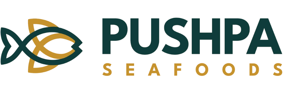 Pushpa Sea Foods